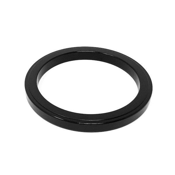 SD4 Seal Seat, HNBR, 2.0" ; Replaces APV Part# 58-33-194/33
